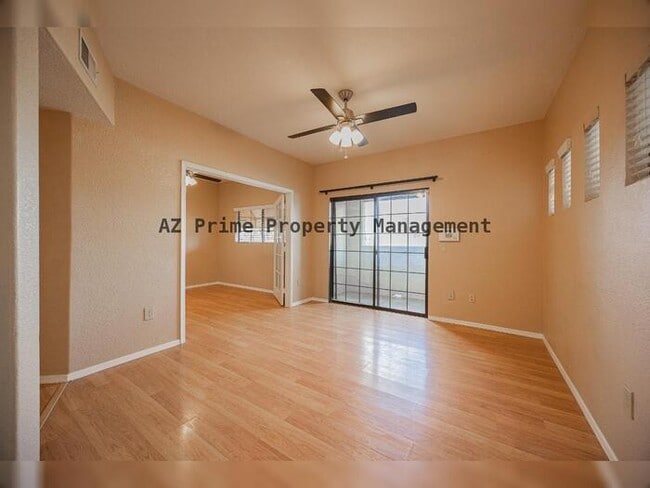 Photo - 3434 E Baseline Rd Unit 144