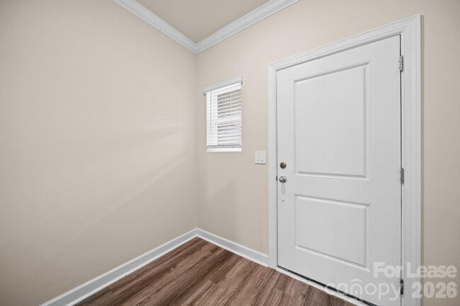 Photo - 1413 Old Rivers Rd