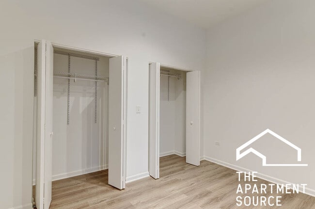 Photo - 2550 S Wabash Ave Unit 304