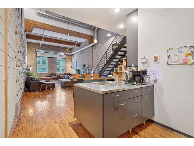 Photo - 801 N Washington Ave Unit 308