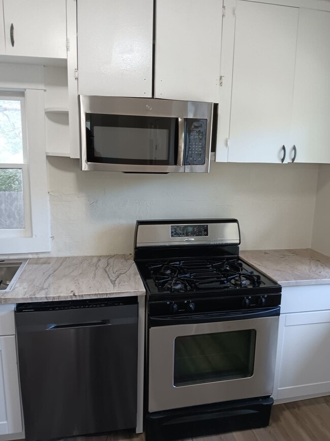 Photo - 1201 S Shields St