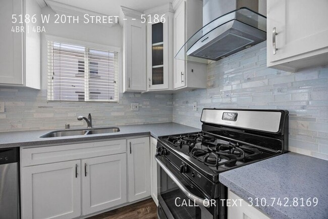 Photo - 5186 20th St Unidad 5186