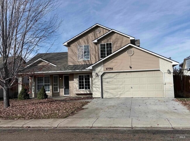 Building Photo - 10792 Dragonfly Dr