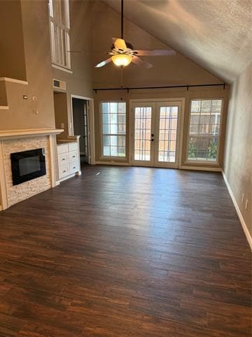 Photo - 300 Cimarron Way