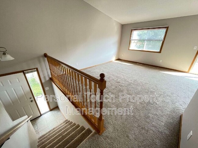 Photo - 2510 Amber Valley Ct S