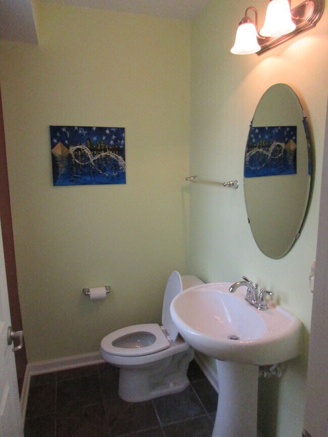 Photo - 469 Rolkin Rd