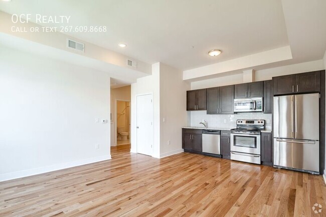 Building Photo - 1430 South St Unit 306 Rental