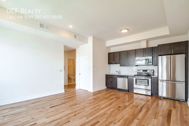 Photo - 1430 South St Apartment Unit 306