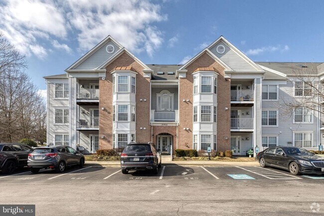 Building Photo - Amazing 2 Bed/2 Bath Condo in Annapolis fo...