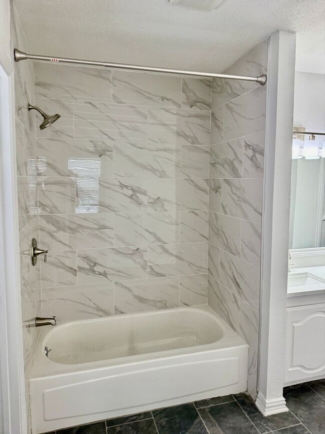 Photo - Fully Renovated 3-Bedroom in North Fort Worth – Top-Rated Keller ISD!