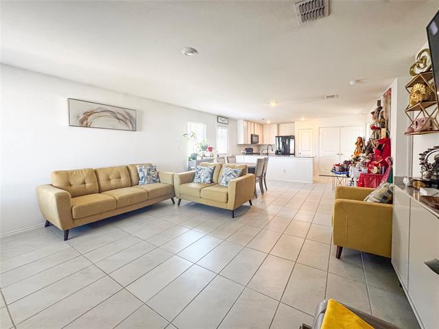 Photo - 1627 Cattle Dr Ln