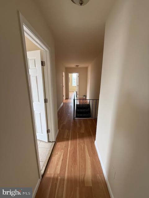 Building Photo - 2065 Granite St Rental