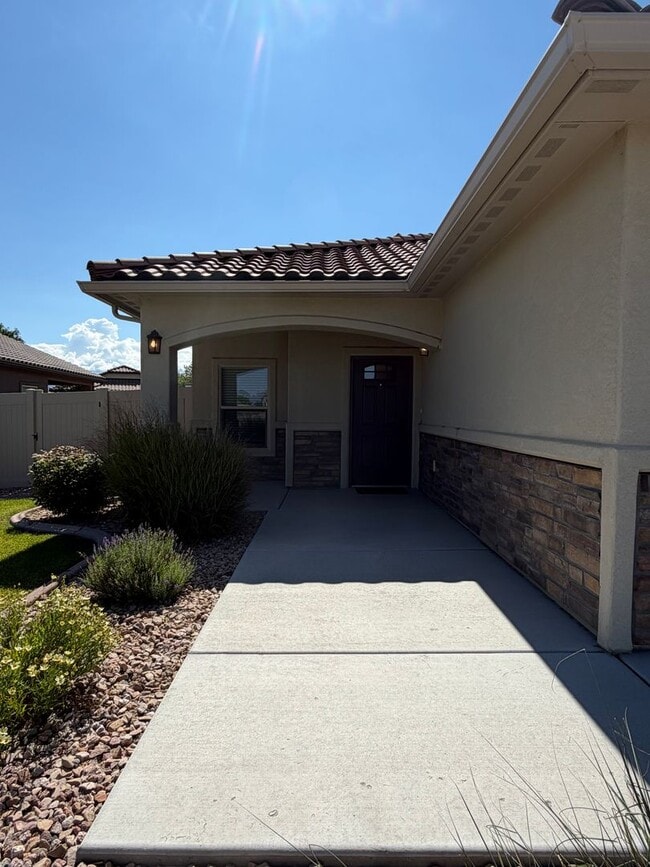 Photo - Mesa Estates Beauty!!!!