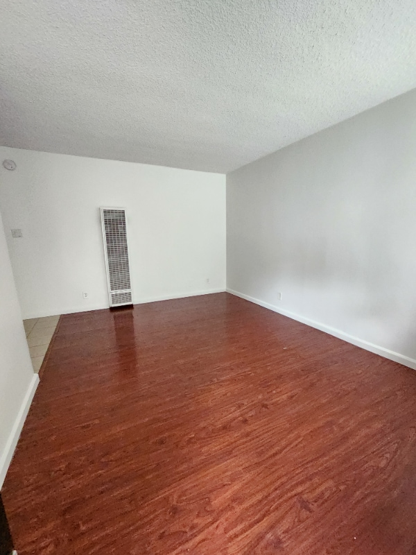 Photo - 2002 Thurman Ave. Apartment