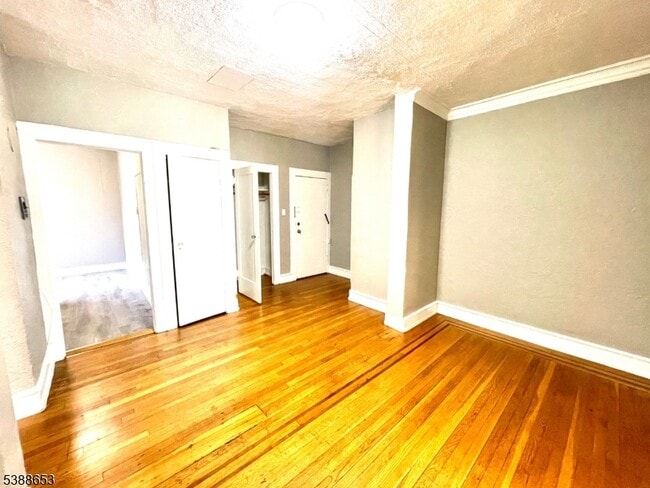 Photo - 17 Elwood Pl Apartamento