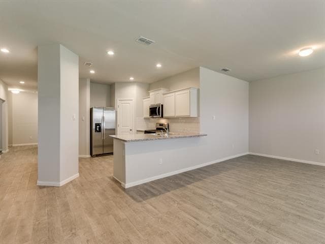 Photo - 8524 Big Apple Dr