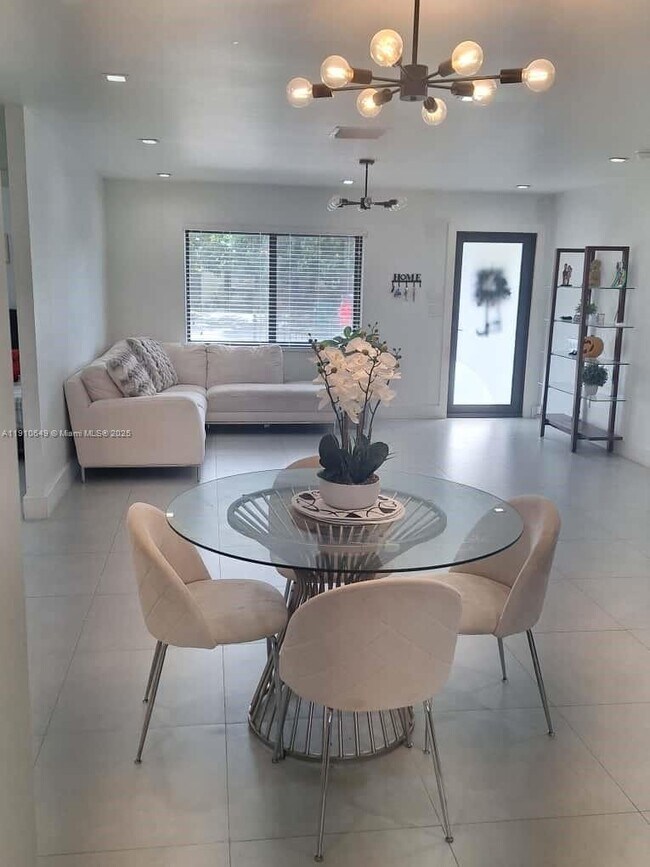 Photo - 13437 SW 44th Ln