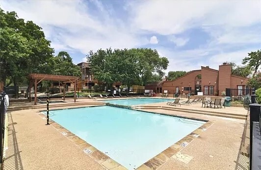 Photo - 2311 Basil Dr Unidad c305