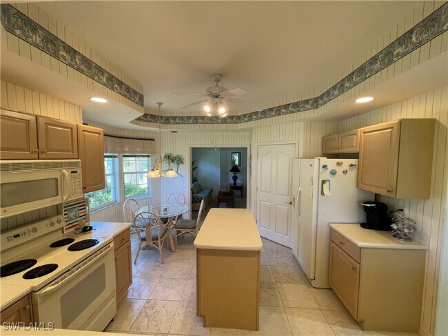 Photo - 8480 Mystic Greens Way Unit 8-802