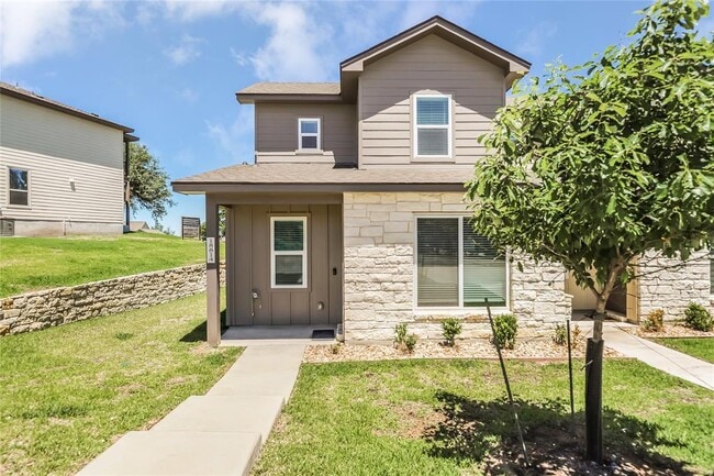 Photo - 18814 Nicklaus Dr