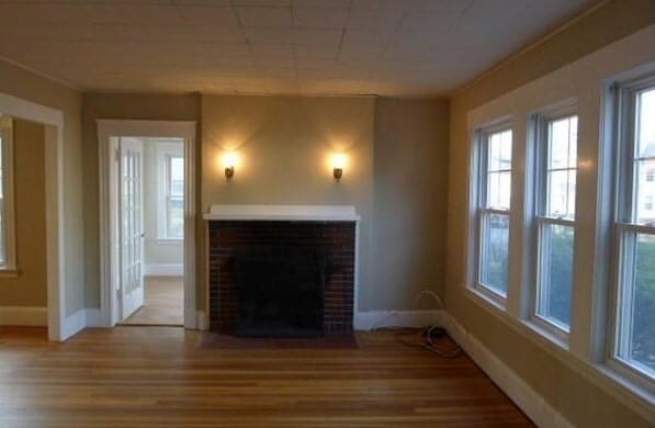 38 N Gate Park