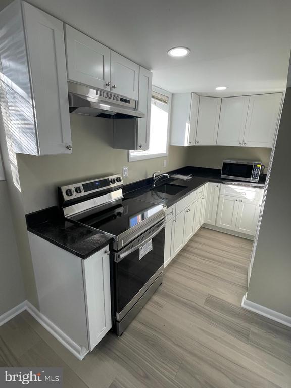 Building Photo - 510 S Fillmore St Unit 1 Rental