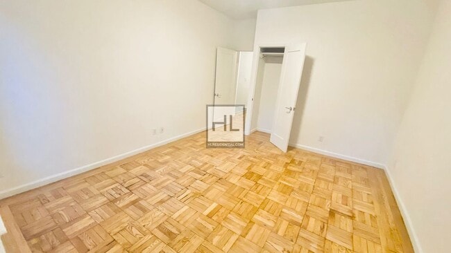 Photo - EAST 88 STREET Unidad 3F