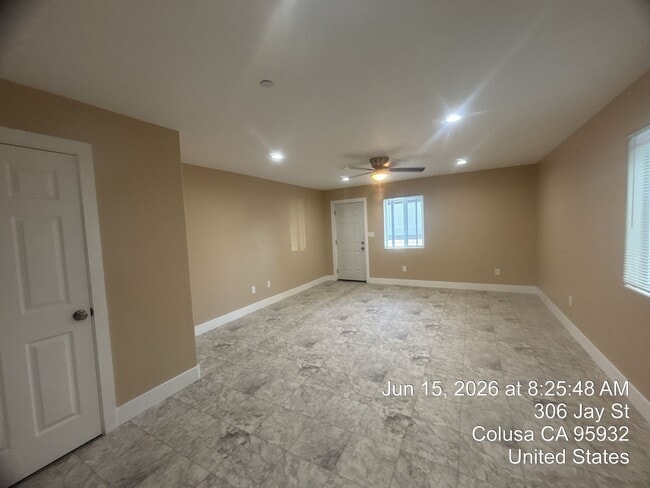 Photo - 193 Unit 310 Jay Street
