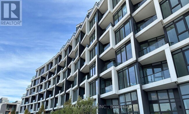 Photo - 1 Kyle Lowry Rd Unit 623