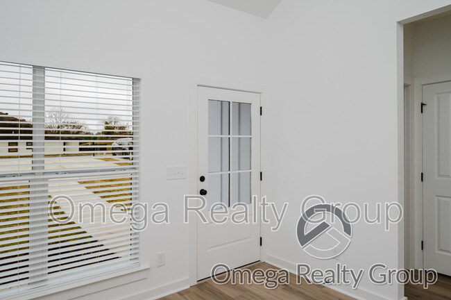 Photo - 117 Trifecta Dr