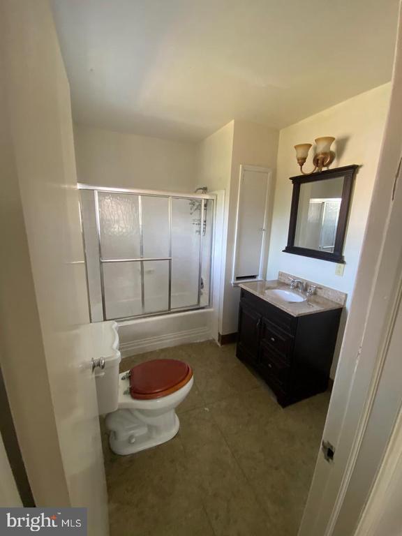 Photo - 7905 Ardleigh St Unidad 3