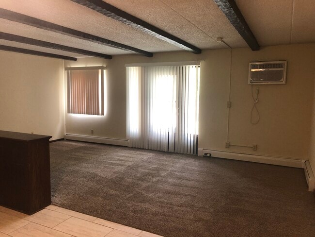 Photo - 304 4th St S Unit 102