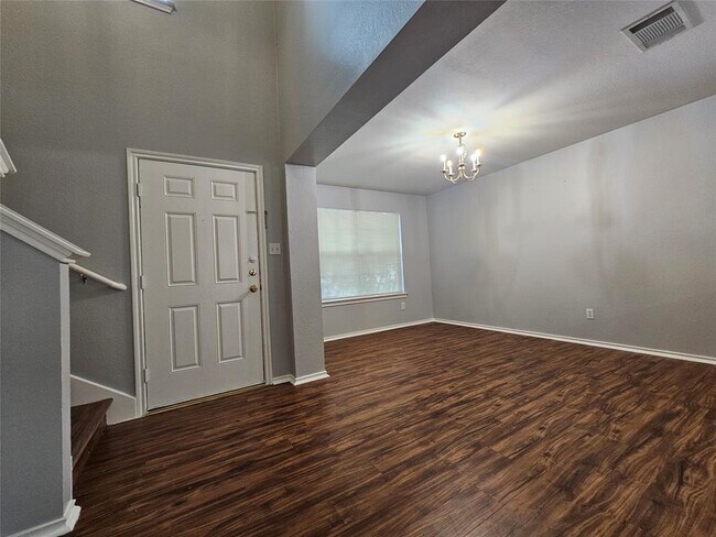 149 Buttercup Way