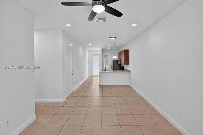 Photo - 7661 NW 88th Terrace