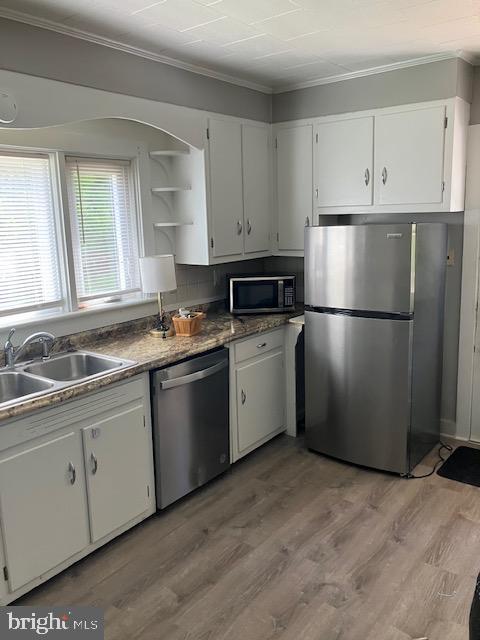 Photo - 172 N 3rd St