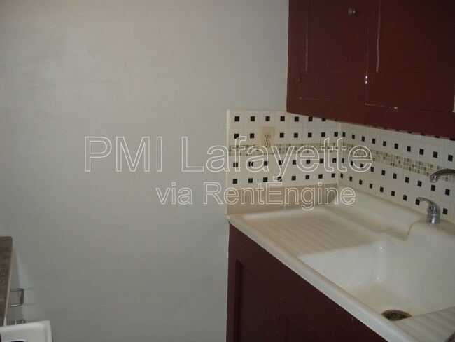 Photo - 1434 South St