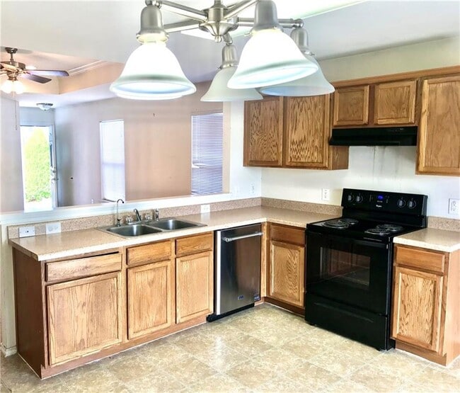 Photo - 1533 Coriander Dr