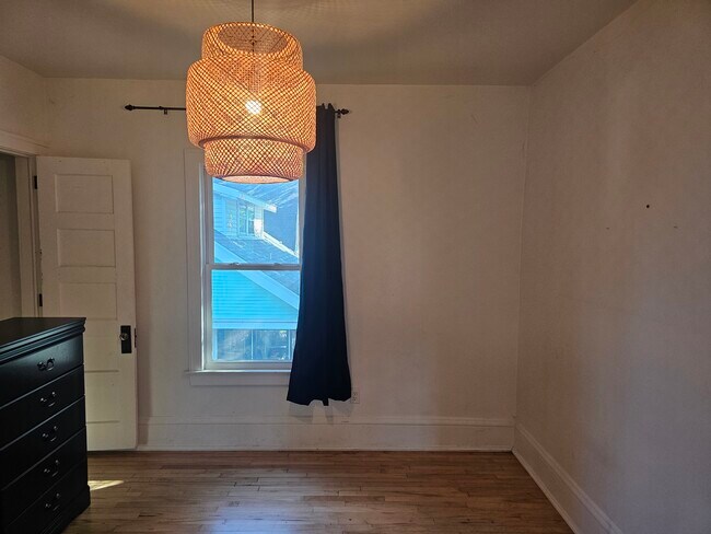 Photo - 2903 14th Ave S Unit 2