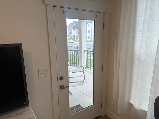 Photo - 3727 W 1530 N Unit 102