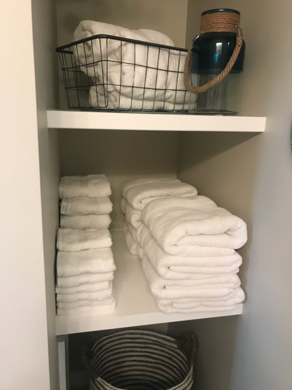 Photo - 345 Barbara St