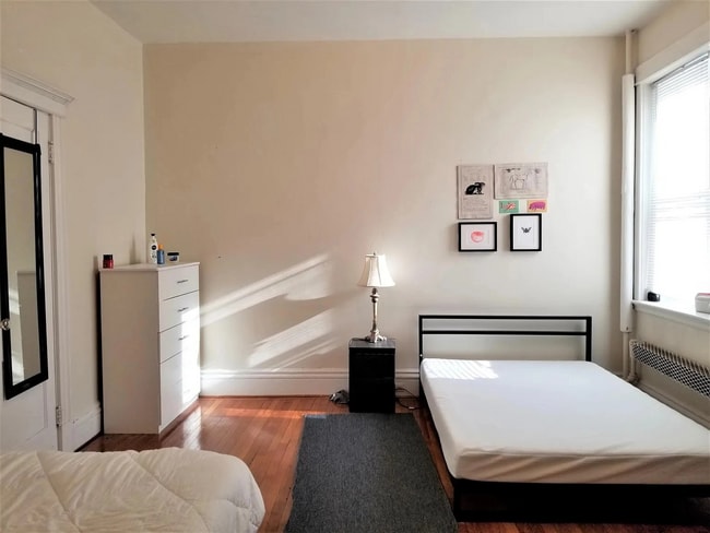 Photo - 16 Euston St Unidad 5