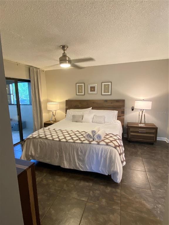 Photo - 2587 Cyprus Dr Unit 3-214