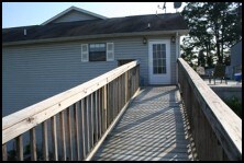 Photo - 1706 Chapman Hwy