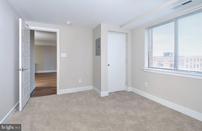 Building Photo - 515 W Chelten Ave Unit 3B-1108 Rental