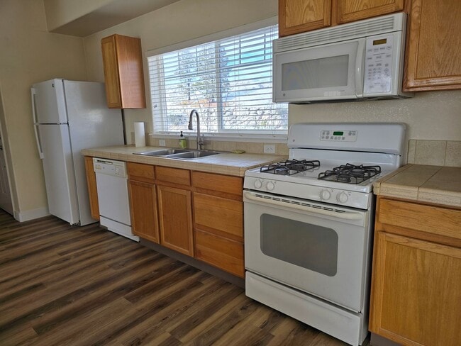 Photo - Beautiful North Reno Home W/ Panoramic views!