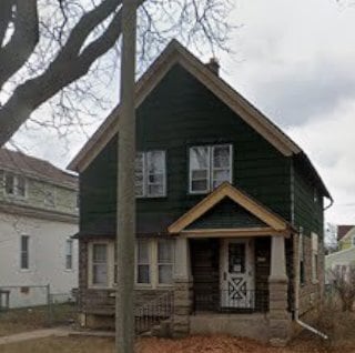 Building Photo - 2561 S 29th St