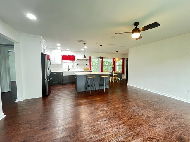 Photo - Beautifully Renovated 3 Bedroom Single Family Near Cleveland Heights Golf Course