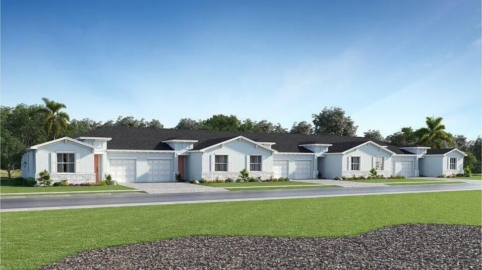 Photo - 3711 Harborside Ave Unit Seagrove