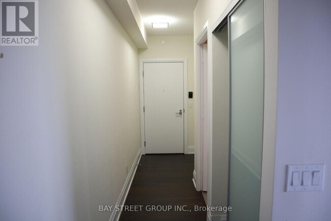 Photo - 120 Harrison Garden Blvd Unit 1609