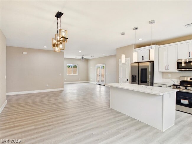 Photo - 1740 Jerome Ln